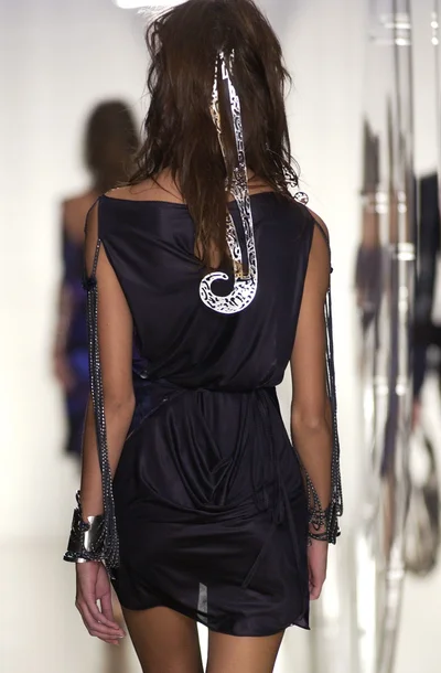 Look 28